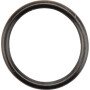 Bague LEMKEN 3751190