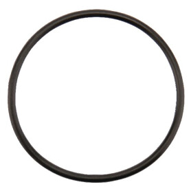 Bague LEMKEN 3751246