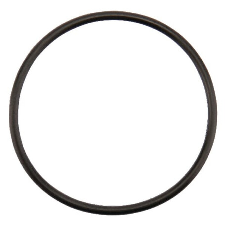 Bague LEMKEN 3751246