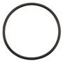 Bague LEMKEN 3751246
