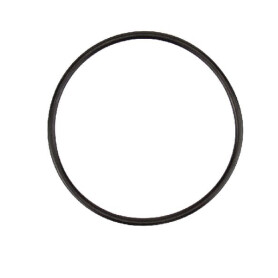 Bague LEMKEN 3751113