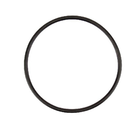 Bague LEMKEN 3751113
