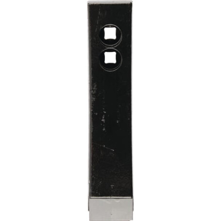 Soc VÄDERSTAD 498382