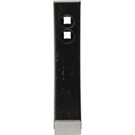Grubberspitze Hartmetall VÄDERSTAD 498382
