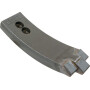 Pointe de cultivateur UNIVERSEL 498383CN