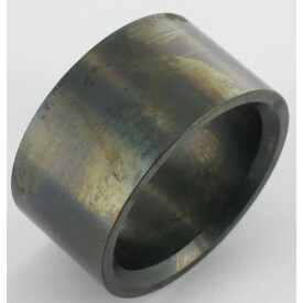 Anillo TULIP 1164500720