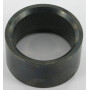 Bague TULIP 1164500720