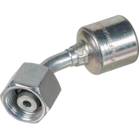 Raccord GATES 4G10FDHORX45