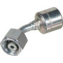 Raccord GATES 4G10FDHORX45