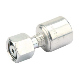 Raccordo idraulico DN6-M16x1,5 GATES 4G10FDLORX