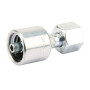 Raccord GATES 4G10FDLORX