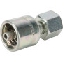 Raccord GATES 4G10FDLX