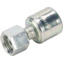 Raccord GATES 4G10FDLX