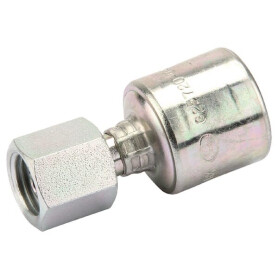 Raccord GATES 4G12FDHORX