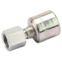 Raccord GATES 4G12FDHORX