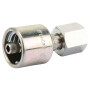 Raccord GATES 4G12FDHORX