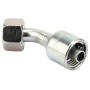 Raccord GATES 4G12FDHORX45