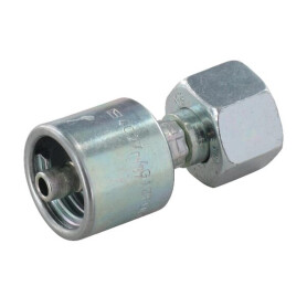 Raccord GATES 4G12FDLORX