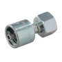 Raccord GATES 4G12FDLORX