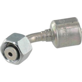Raccord GATES 4G12FDLORX45