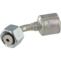 Raccord GATES 4G12FDLORX45