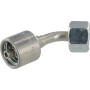 Raccord GATES 4G12FDLORX45
