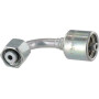Raccord GATES 4G12FDLORX90