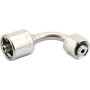 Raccord GATES 4G12FDLORX90