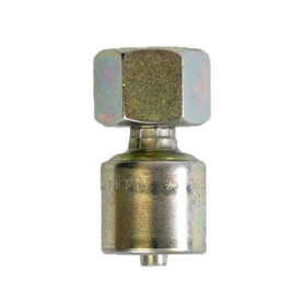 Raccord GATES 4G13FFGX