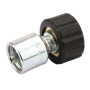 Raccord GATES 4G15FPWX