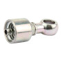 Raccord GATES 4G16DBJ