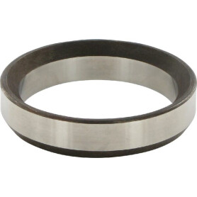Bague TULIP 1160600330