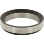 Bague TULIP 1160600330