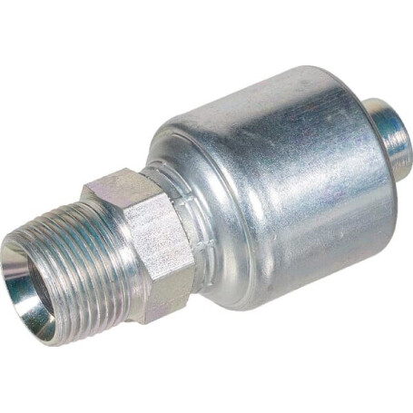 Raccord GATES 4G2MP