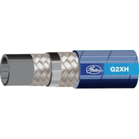 Tuyau GATES 4G2XH