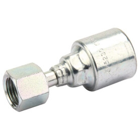 Raccord GATES 4G4FFORX