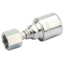 Raccord GATES 4G4FFORX