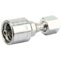 Raccord GATES 4G4FFORX