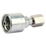 Raccord GATES 4G4FJX
