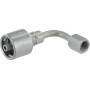 Raccord GATES 4G4FJX90M