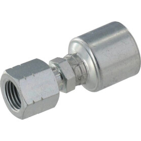 Raccord GATES 4G4FKX