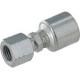 Raccord GATES 4G4FKX