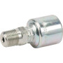 Raccord GATES 4G4MBSPT