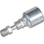 Raccord GATES 4G4MIX