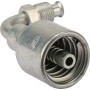 Raccord GATES 4G4MIX90