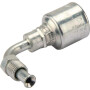 Raccord GATES 4G4MIX90