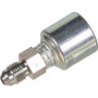 Raccord GATES 4G4MJ