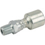 Raccord GATES 4G4MPX