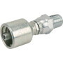 Raccord GATES 4G4MPX