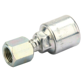 Raccord GATES 4G5FJX
